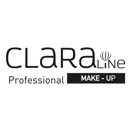 Claraline