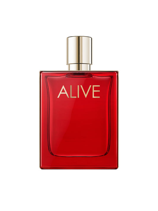 Boss Alive Parfum EDP 80ml