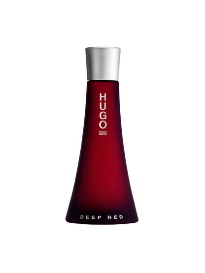 Hugo Boss Deep Red EDP 90ml