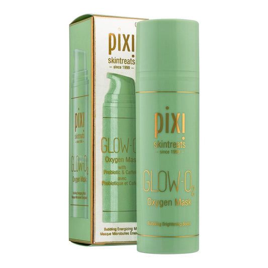 Pixi Glow O2 Oxygen Mask 50ml