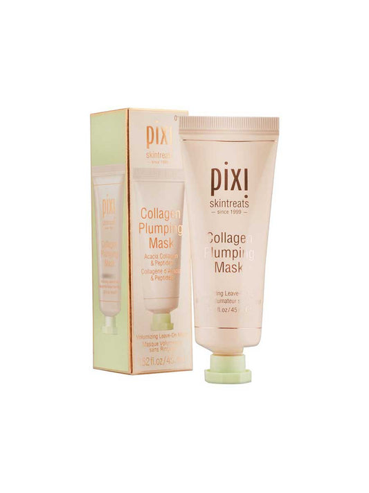 Pixi Collagen Plumping Face Mask 45ml