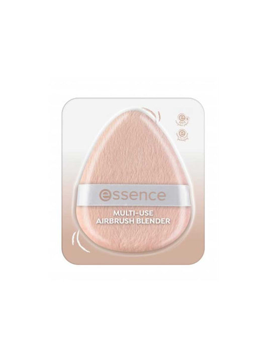 Essence Makeup Sponge Multi Use Airbrush Blender