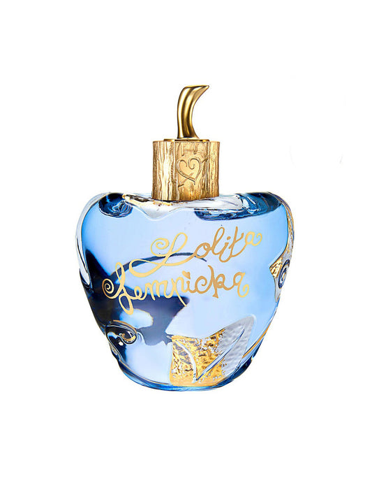 Lolita Lempicka Le Parfum EDP 100ml