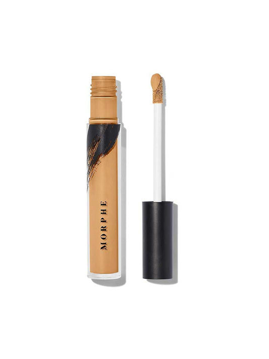 Morphe Fluidity Full Coverage Concealer C2 25