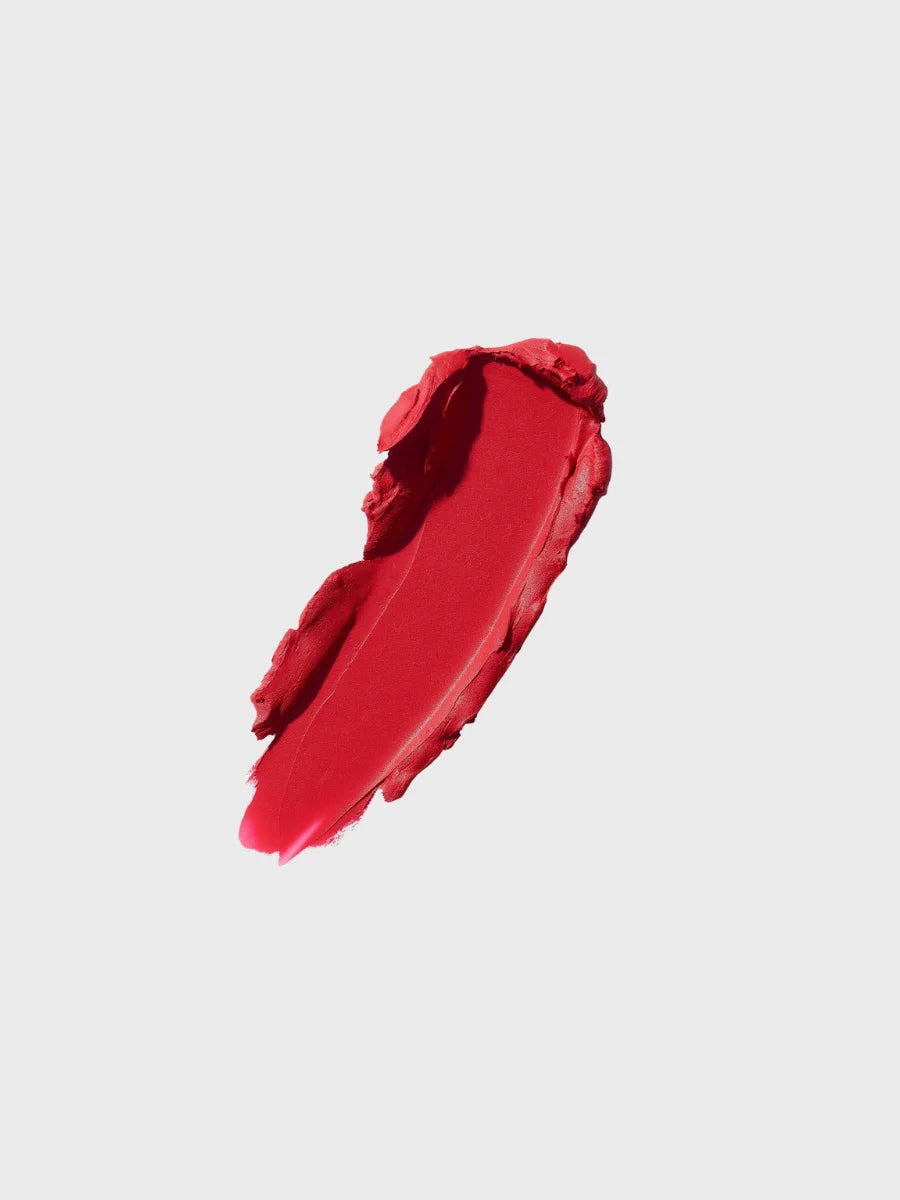 Morphe Lipstick Steamy