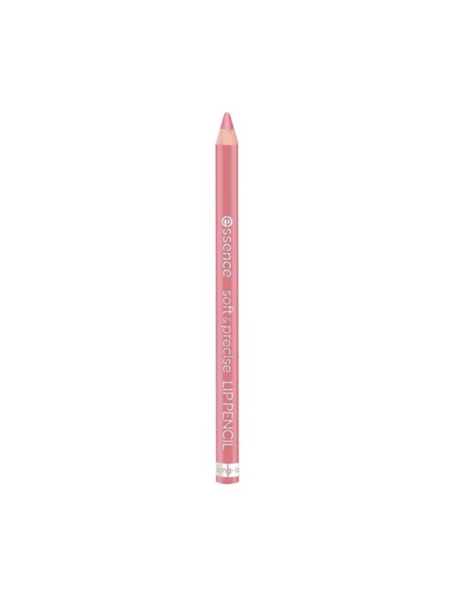 Essence Soft & Precise Lip Pencil 25 Lovely
