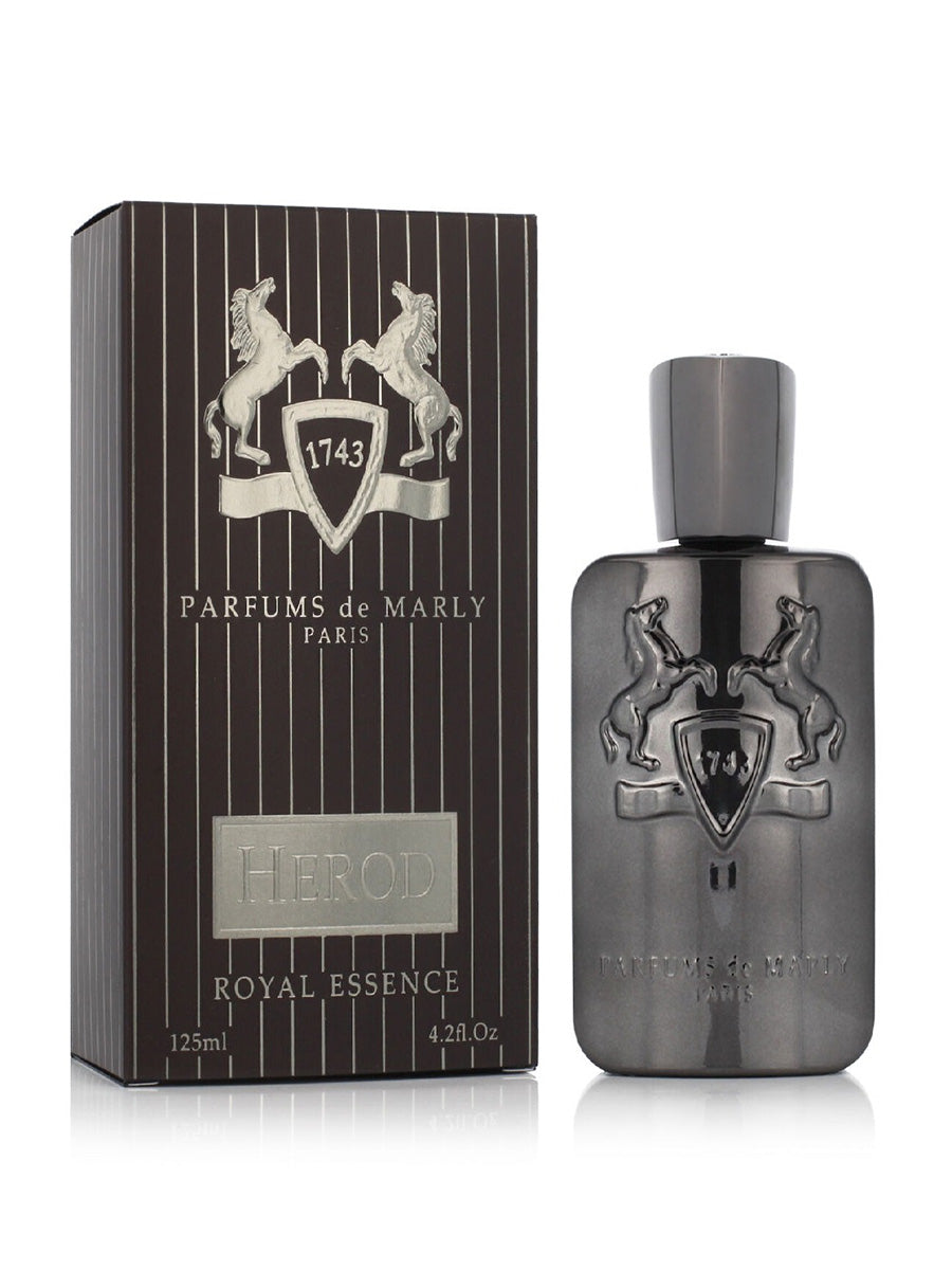 Parfums de Marly Herod for Men EDP 125ml