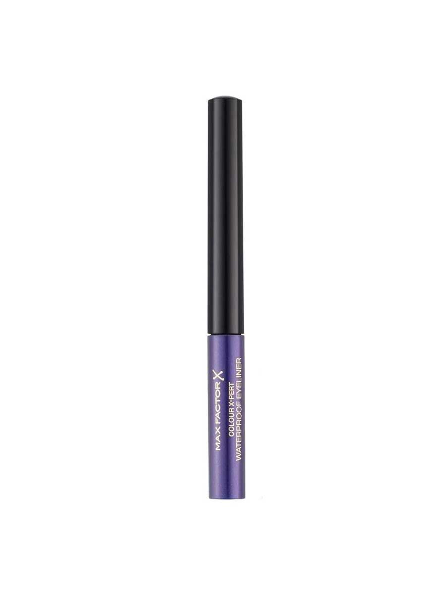 Max Factor Colour Expert Eyeliner 03 Metallic Lilac