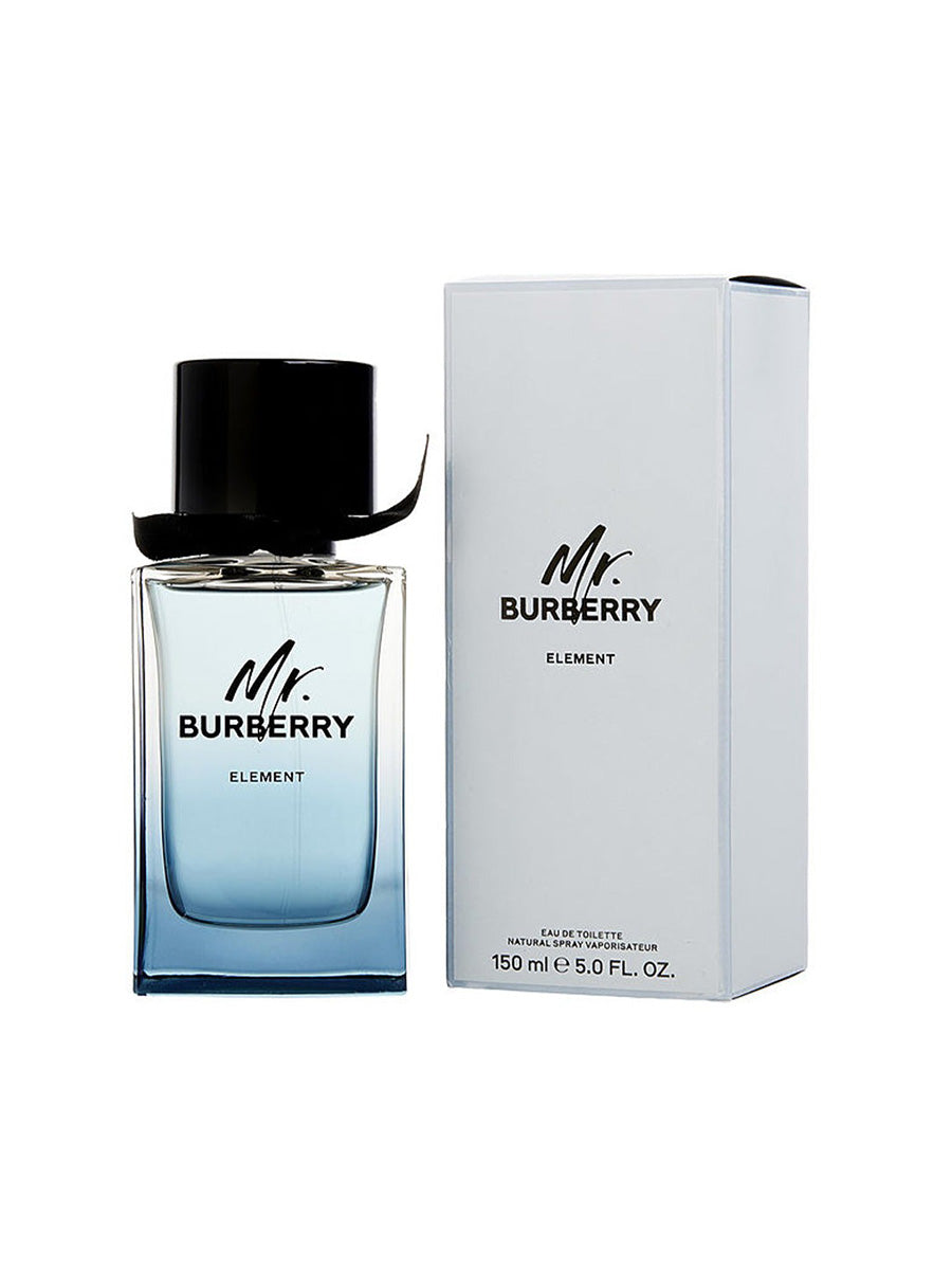 Burberry Mr. Burberry Element EDT – LalaJaan 150ml