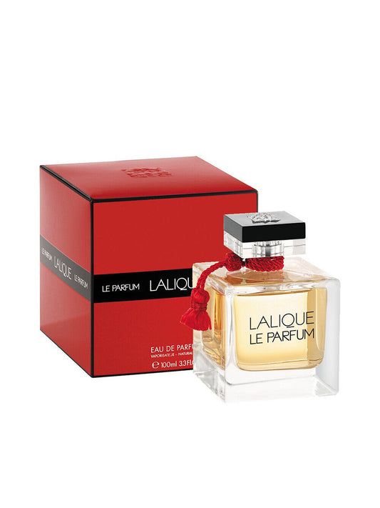 Lalique Le Perfume EDP 100ml