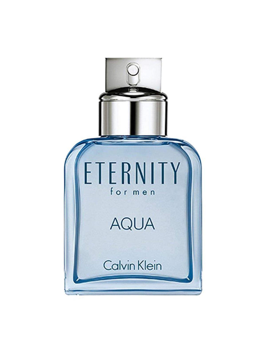 Calvin Klein Eternity Aqua Men EDT 100ml