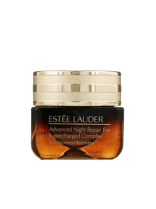 Estee Lauder Advanced Night Repair Eye Complex Cream 15ml