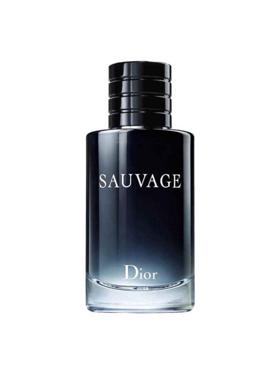 Christian Dior Sauvage EDT 200ml