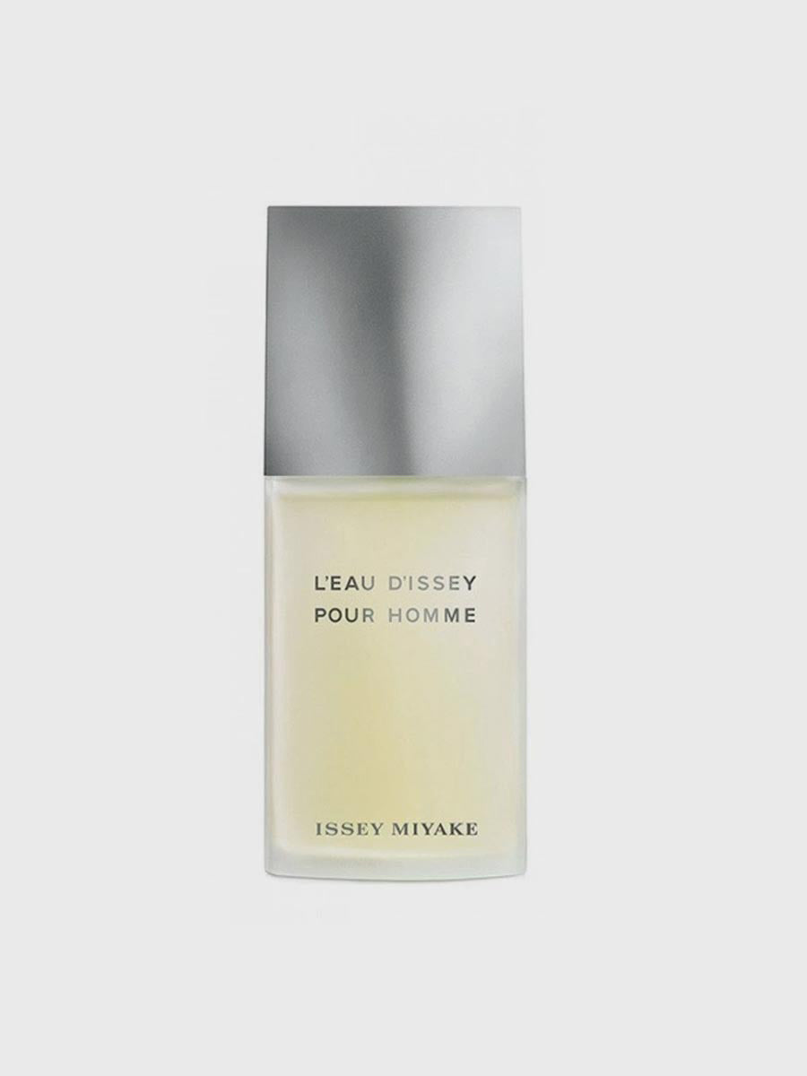 Issey Miyake L'eau d'Issey Pour Homme EDT 200ml