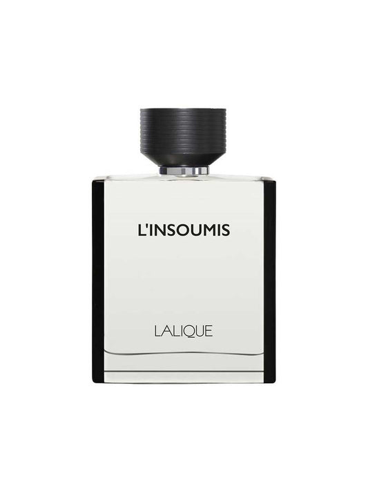 Lalique L'Insoumis Men EDT 100ml