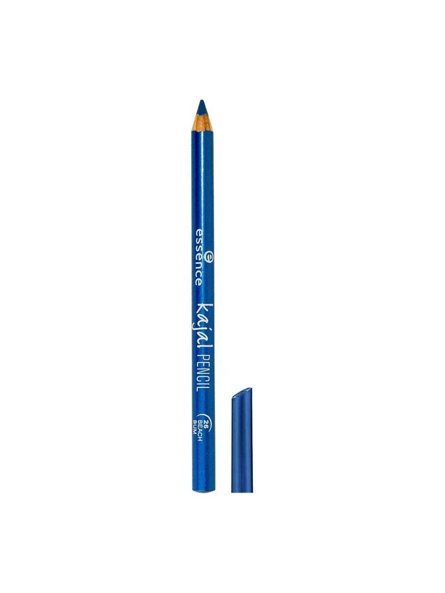 Essence Kajal Pencil 26 Beauty