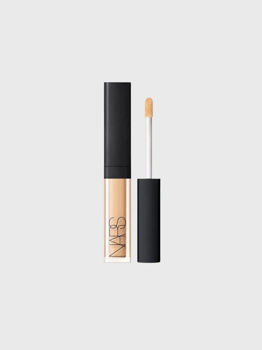Nars Radiant Creamy Concealer # Light 2.6 Cafe Con Leche