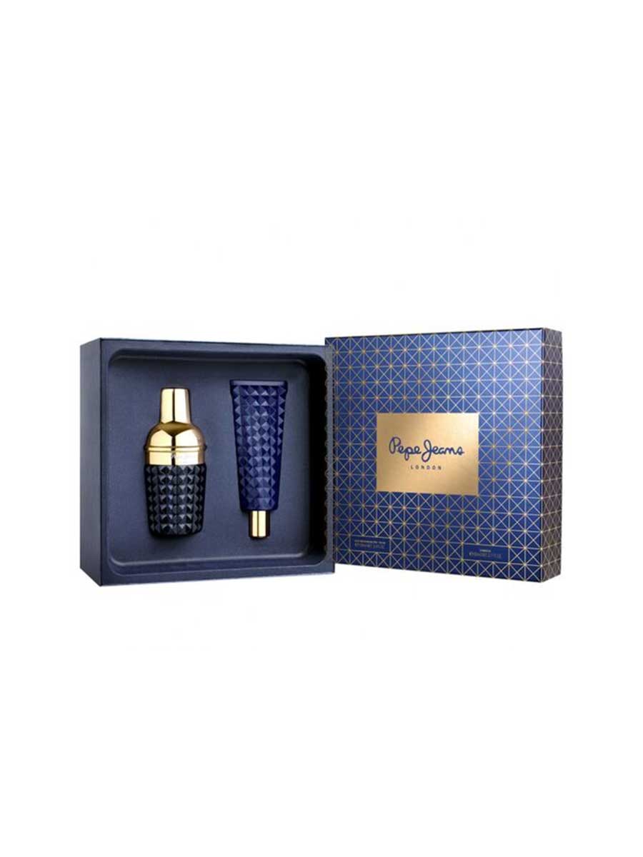 Pepe Jeans Celebrate For Him Gift Set