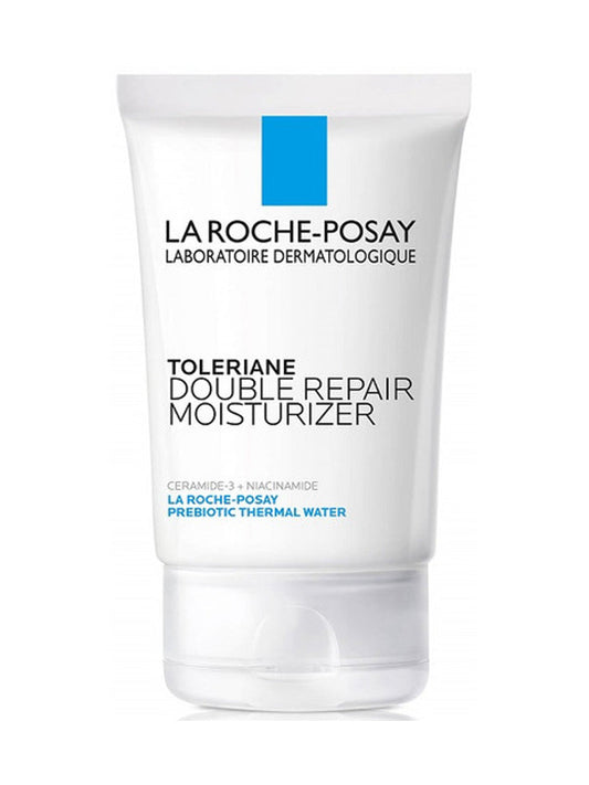 La Roche-Posay Toleriane Double Repair Face Moisturizer 100ml