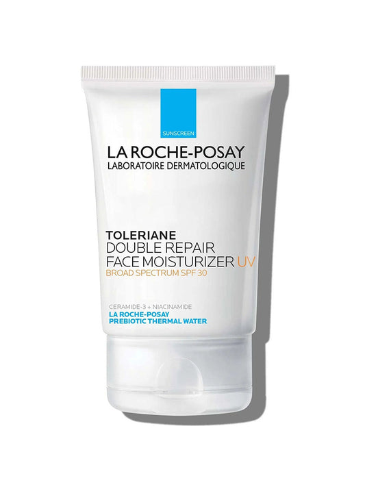 La Roche-Posay Toleriane Double Repair Facial Moisturizer SPF30 75ml