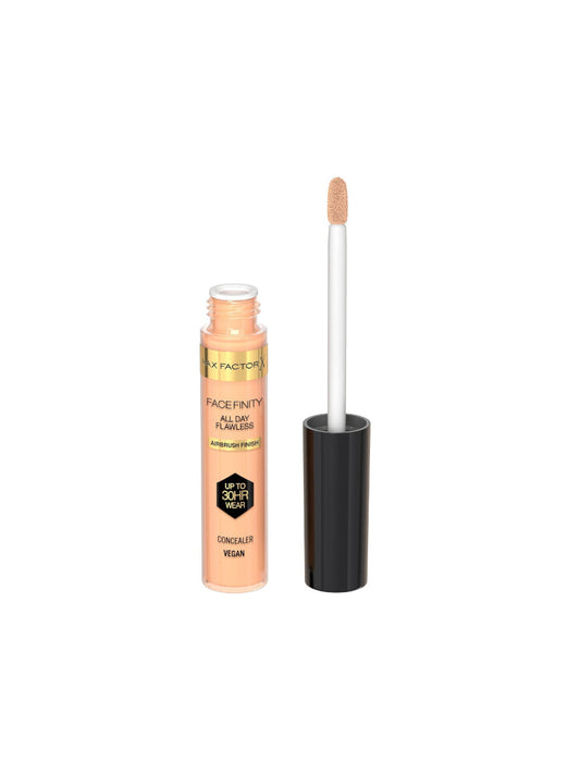 Max Factor Facefinity All Day Flawless Concealer 030