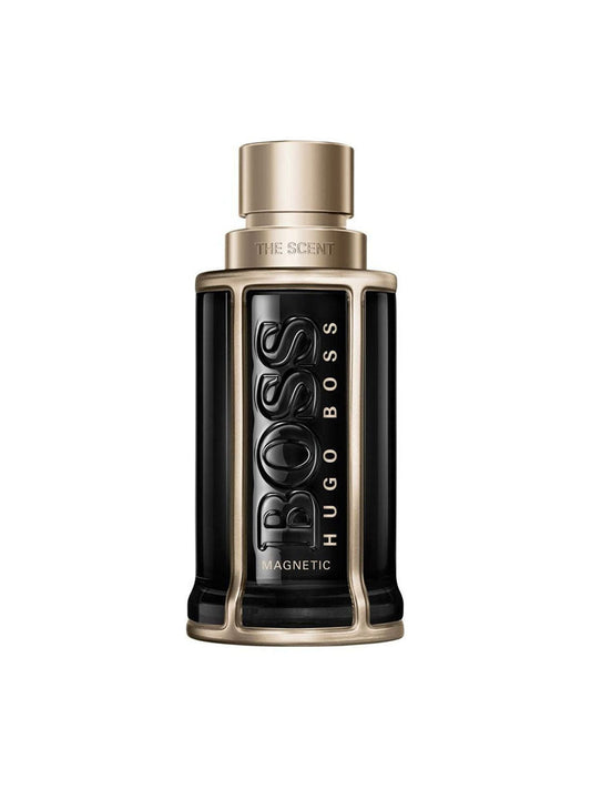 Boss The Scent Magnetic EDP 100ml