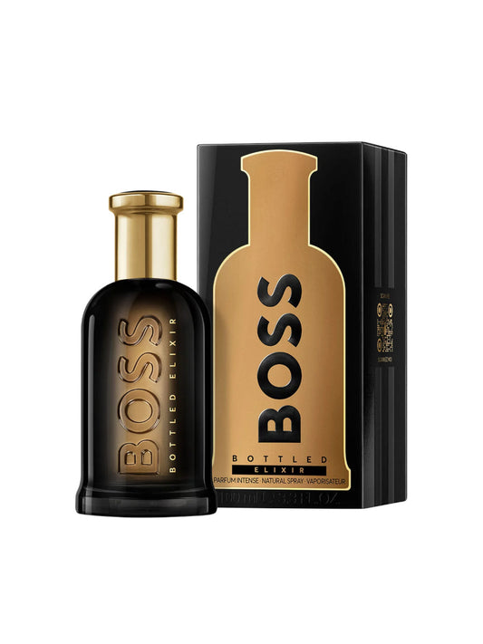 Boss Bottled Elixir Parfum Intense 100ml