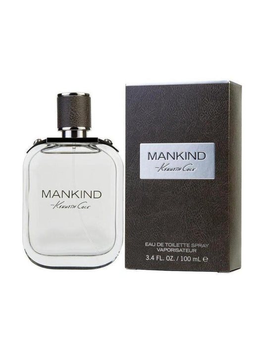 Kenneth Cole Mankind EDT 100ml