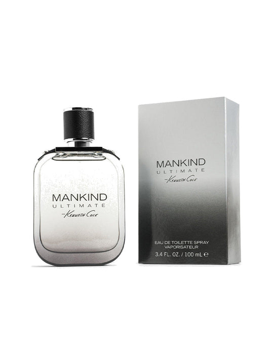 Kenneth Cole Mankind Ultimate EDT 100ml