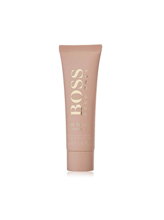 Boss The Scent for Her Body Lotion 50ml