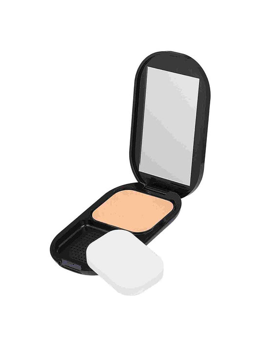 Max Factor Facefinity Compact 001 Porcelain