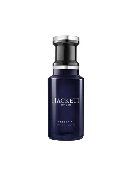 Hackett Essential for Men EDP 100ml