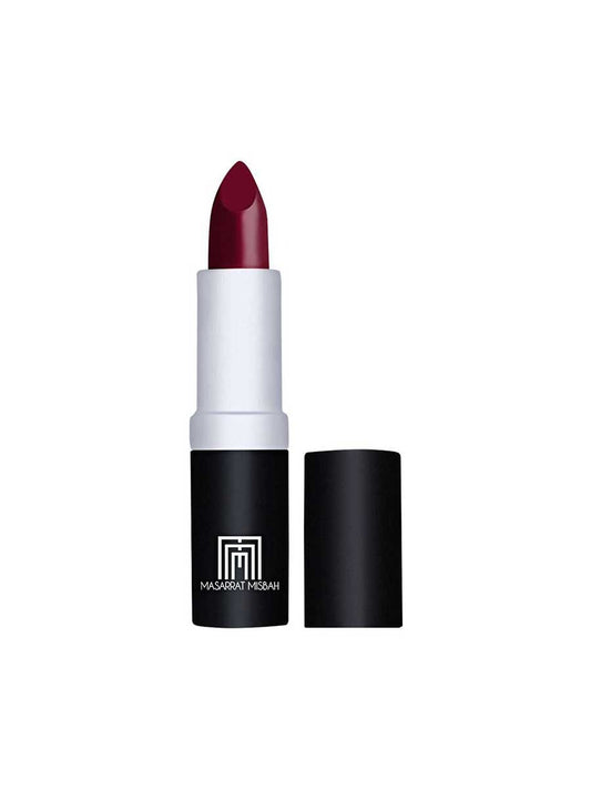 Masarrat Misbah Matte Luxe Lipstick Empower